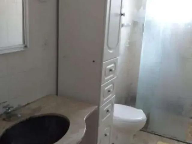 Apartamento para Venda em São Paulo/SP Cidade Monções 1 Quartos