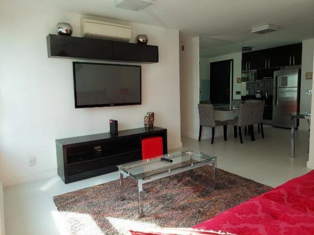 Apartamento para Venda em São Paulo/SP Cidade Monções 2 Quartos