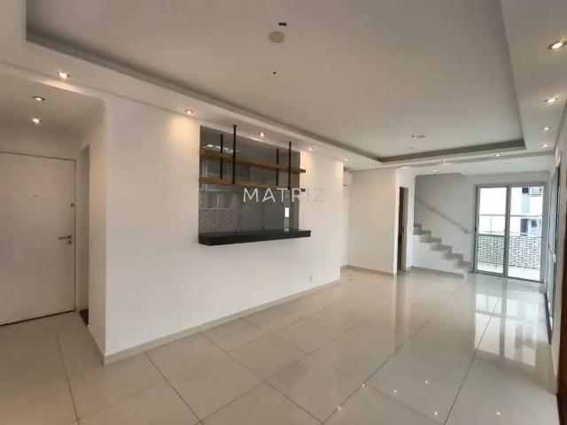 Apartamento para Venda em São Paulo/SP Cidade Monções 2 Quartos