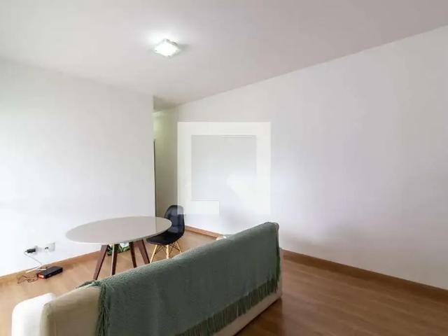Apartamento para Venda em São Paulo/SP Cidade Monções 2 Quartos