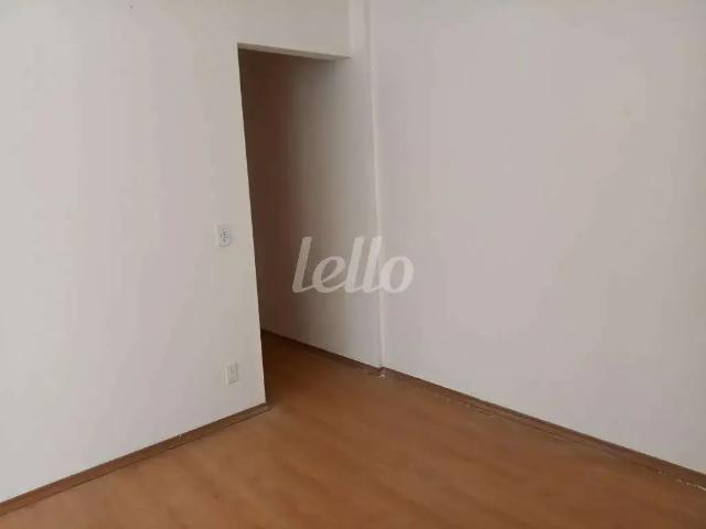 Apartamento para Venda em São Paulo/SP Cidade Monções 2 Quartos