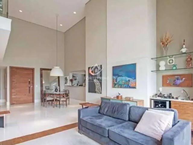 Apartamento para Venda em São Paulo/SP Cidade Monções 4 Quartos