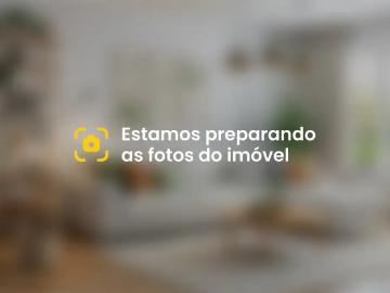 Apartamento para Venda em São Paulo/SP Cidade Monções 4 Quartos