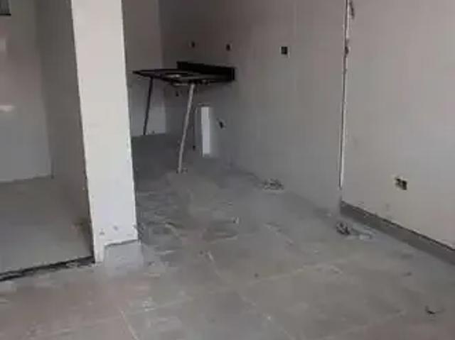 Apartamento para Venda em São Paulo/SP Cidade Nova São Miguel 2 Quartos