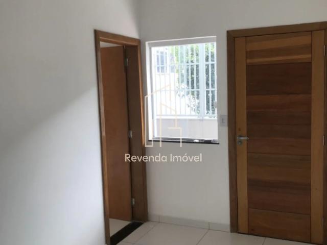 Apartamento para Venda em São Paulo/SP Cidade Nova São Miguel 2 Quartos