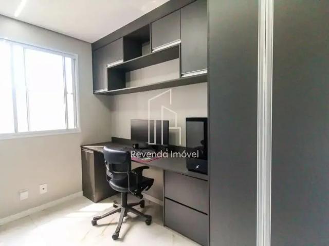 Apartamento para Venda em São Paulo/SP Cidade Nova São Miguel 2 Quartos