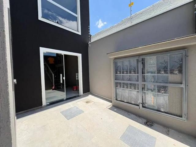 Apartamento para Venda em São Paulo/SP Cidade Nova São Miguel 2 Quartos