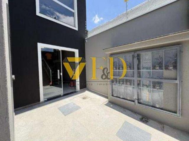 Apartamento para Venda em São Paulo/SP Cidade Nova São Miguel 2 Quartos