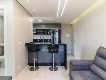 Apartamento à venda em Praça Getúlio Vargas Filho