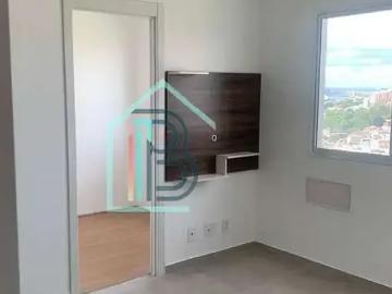 Apartamento para Venda em São Paulo/SP Cidade Nova São Miguel 2 Quartos