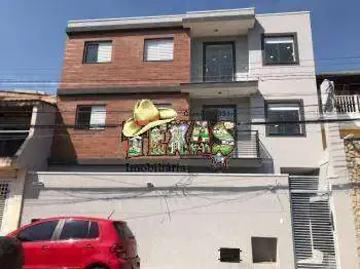 Rua Moacir Dantas Itapicuru, Vila Curuca, Guarulhos, São Paulo