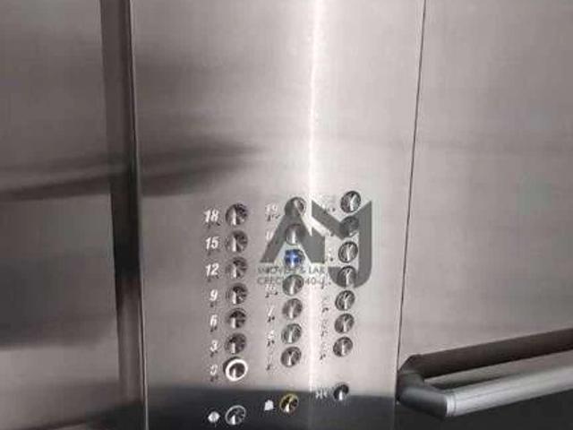 Apartamento para Venda em São Paulo/SP Cidade Nova São Miguel 2 Quartos