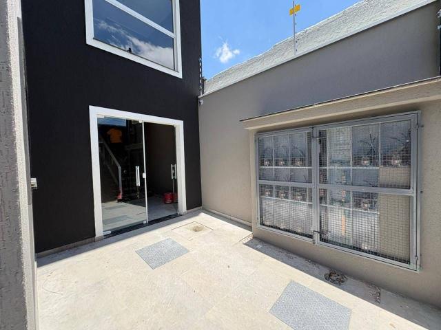 Apartamento para Venda em São Paulo/SP Cidade Nova São Miguel 2 Quartos