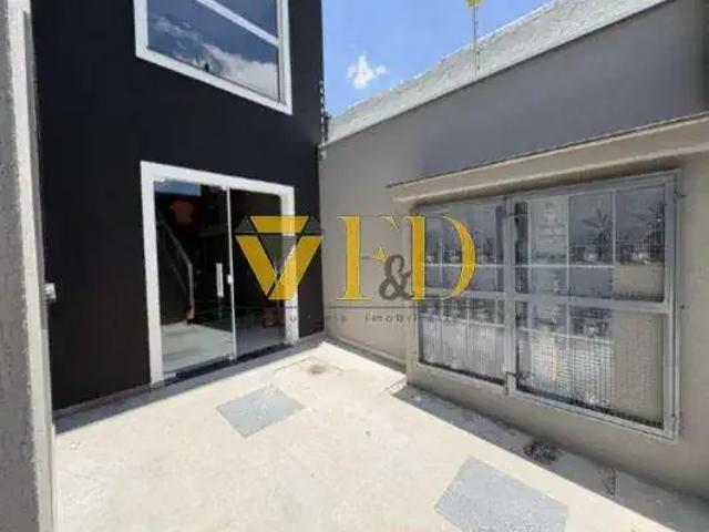 Apartamento para Venda em São Paulo/SP Cidade Nova São Miguel 2 Quartos