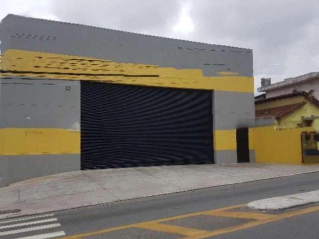 Apartamento para Venda em São Paulo/SP Cidade Nova São Miguel