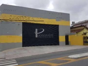 Apartamento para Venda em São Paulo/SP Cidade Nova São Miguel