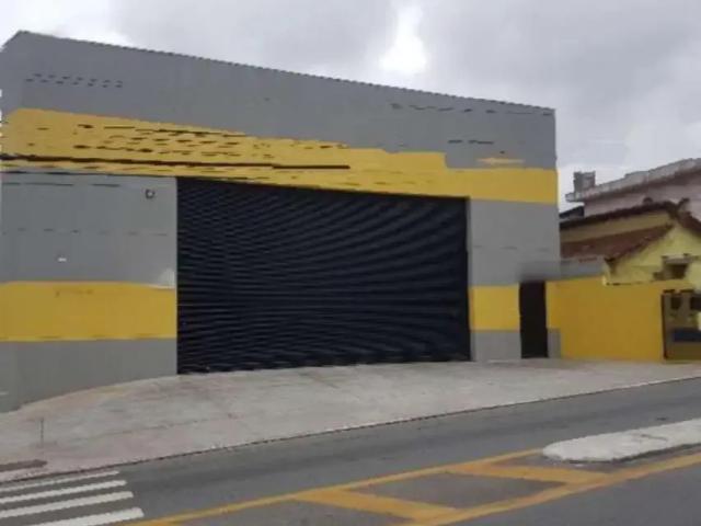 Apartamento para Venda em São Paulo/SP Cidade Nova São Miguel