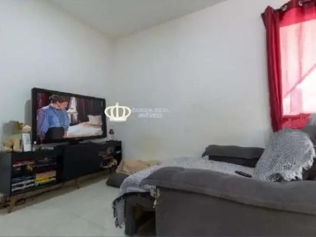 Apartamento para Venda em São Paulo/SP Cidade Patriarca 3 Quartos