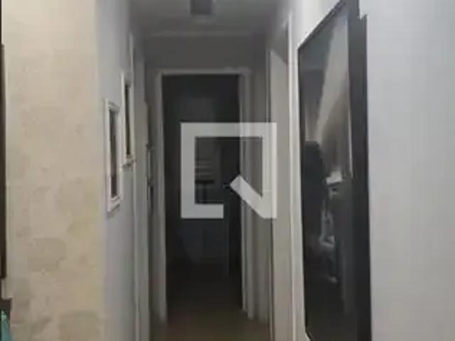 Apartamento para Venda em São Paulo/SP Cidade Patriarca 3 Quartos