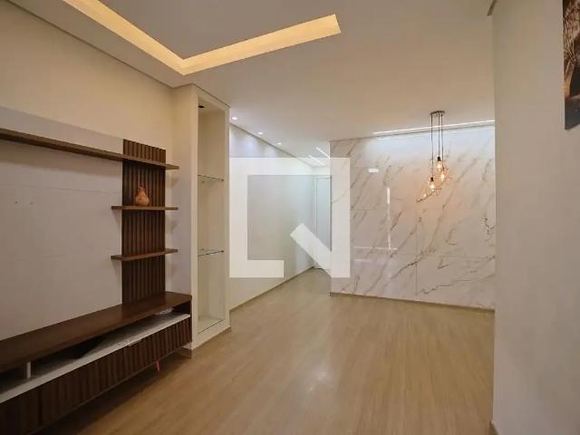 Apartamento para Venda em São Paulo/SP Cidade Patriarca 3 Quartos