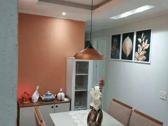 Apartamento para Venda em São Paulo/SP Cidade Patriarca 3 Quartos