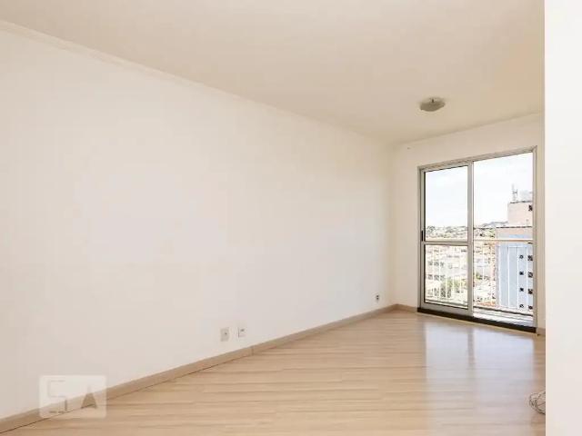 Apartamento para Venda em São Paulo/SP Cidade Patriarca 3 Quartos