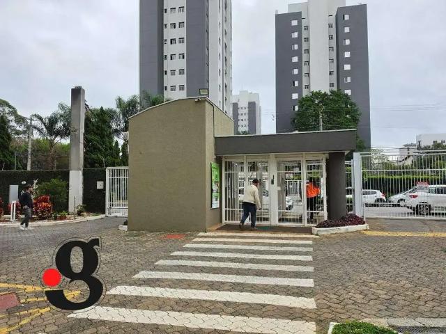 Apartamento para Venda em São Paulo/SP Cidade Patriarca 3 Quartos
