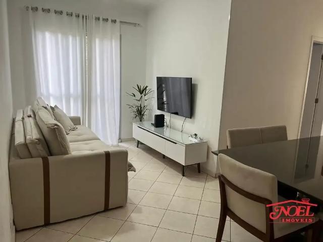 Apartamento para Venda em São Paulo/SP Cidade Patriarca 3 Quartos