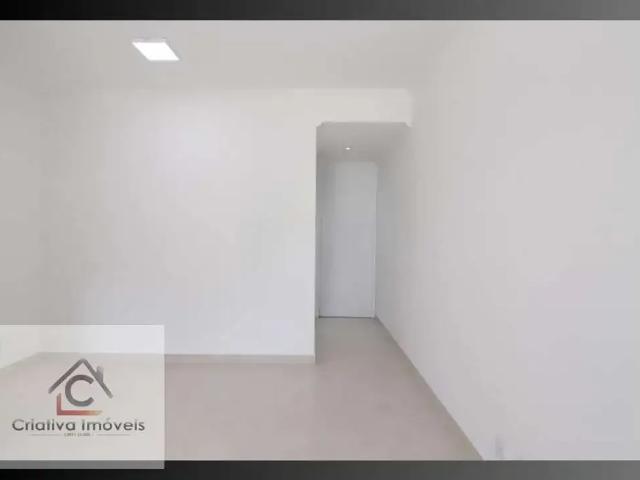 Apartamento para Venda em São Paulo/SP Cidade Patriarca 3 Quartos