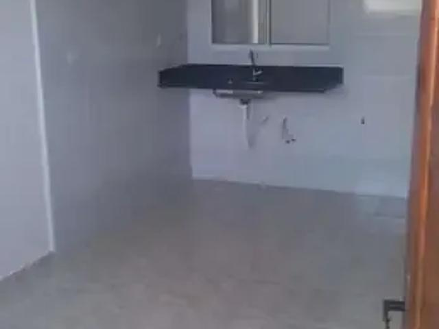 Apartamento para Venda em São Paulo/SP Cidade Patriarca 3 Quartos