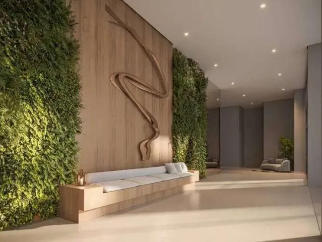 Apartamento para Venda em São Paulo/SP Cidade Patriarca 3 Quartos