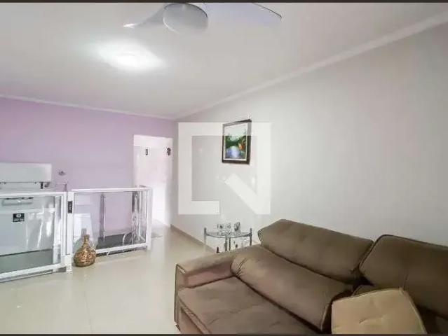 Apartamento para Venda em São Paulo/SP Cidade Patriarca 3 Quartos