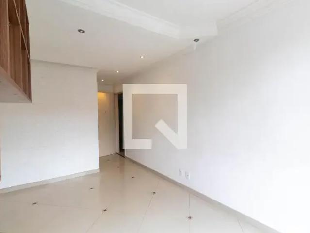 Apartamento para Venda em São Paulo/SP Cidade Patriarca 3 Quartos