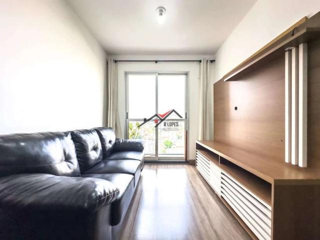 Apartamento para Venda em São Paulo/SP Cidade Patriarca 3 Quartos