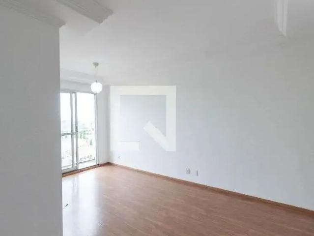 Apartamento para Venda em São Paulo/SP Cidade Patriarca 3 Quartos