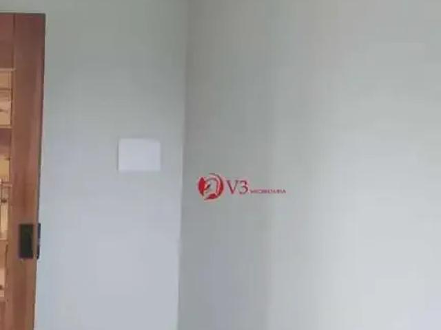 Apartamento para Venda em São Paulo/SP Cidade Patriarca 3 Quartos