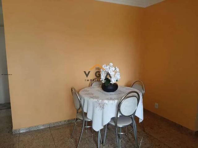 Apartamento para Venda em São Paulo/SP Cidade Patriarca 3 Quartos