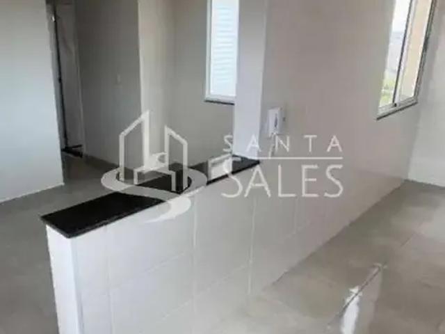 Apartamento para Venda em São Paulo/SP Cidade Patriarca 3 Quartos