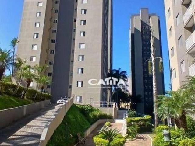 Apartamento para Venda em São Paulo/SP Cidade Patriarca 3 Quartos