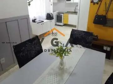 Apartamento para Venda em São Paulo/SP Cidade Patriarca 3 Quartos