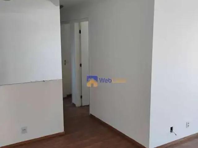 Apartamento para Venda em São Paulo/SP Cidade Patriarca 3 Quartos