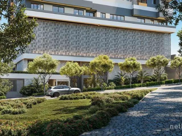 Apartamento para Venda em São Paulo/SP Cidade Patriarca 3 Quartos