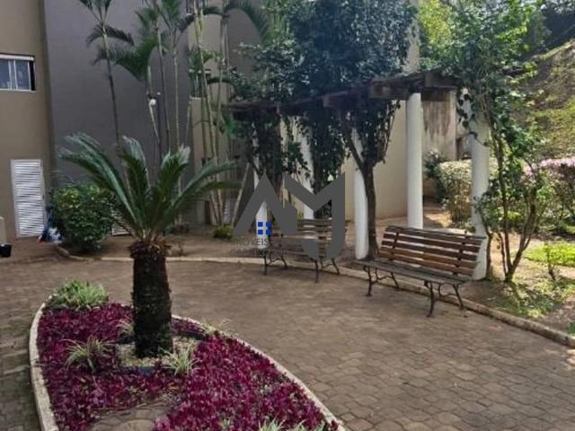 Apartamento para Venda em São Paulo/SP Cidade Patriarca 3 Quartos