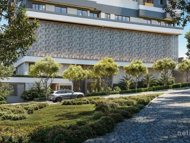 Apartamento para Venda em São Paulo/SP Cidade Patriarca 3 Quartos