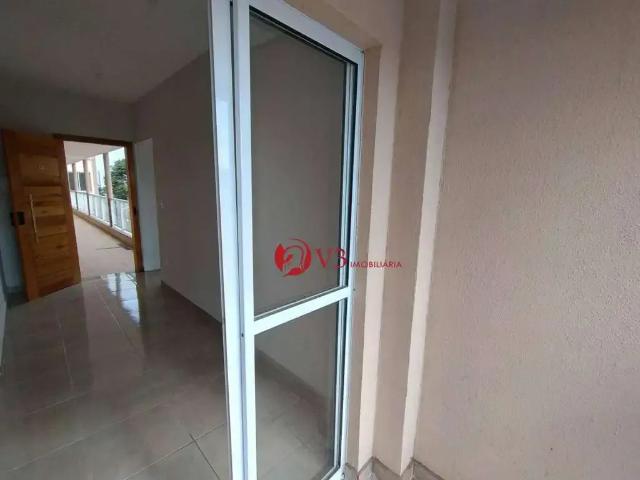 Apartamento para Venda em São Paulo/SP Cidade Patriarca 3 Quartos