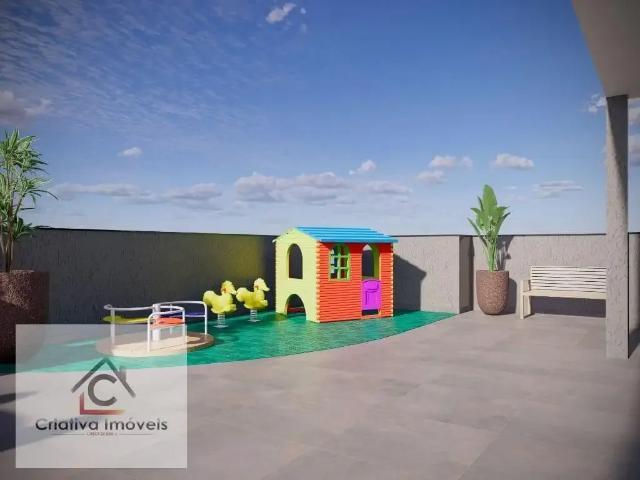 Apartamento para Venda em São Paulo/SP Cidade Patriarca 3 Quartos