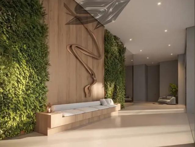 Apartamento para Venda em São Paulo/SP Cidade Patriarca 3 Quartos