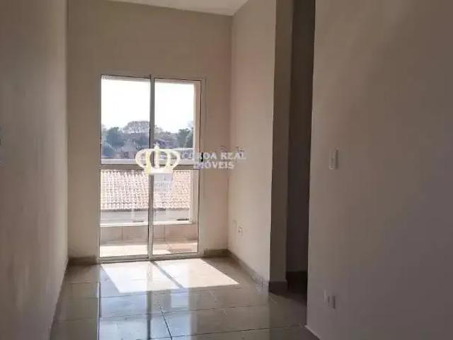 Apartamento para Venda em São Paulo/SP Cidade Patriarca 3 Quartos