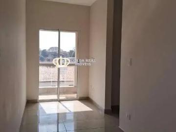 Apartamento para Venda em São Paulo/SP Cidade Patriarca 3 Quartos