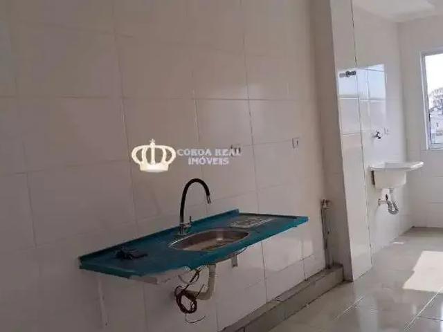 Apartamento para Venda em São Paulo/SP Cidade Patriarca 3 Quartos